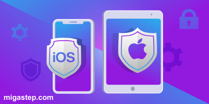 The Best Anti-Malware IOS Apps: Reviews and Comparisons